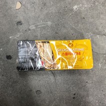 스폴리아띠네 200g, Sfogliatine 200g