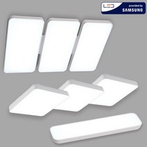 LED LS 윈시스템 30평형대 3룸 패키지, 블랙