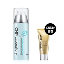 씨앤피 인비져블 필링 부스터 워터리, 100ml, 1개