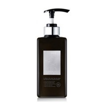 포맨트 포맨 올인원 퍼퓸 샤워 코튼허그 500ml, 상세페이지 참조