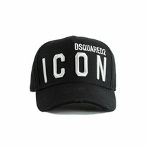 디스퀘어드2 명품디스퀘어드2 로고 볼캡 BCW0026 05C03957M1361 DSQ2 31A0 01FX 1