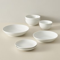 필리빗 플리세 2인 세트 8p _set no.4 983730