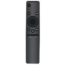ZdalaMit BN5901259B 교체용 리모컨 삼성 TV UN50KU6290F UN50KU6300 UN40KU6270 UE40KU6000K UE43KU6000K UN50KU65