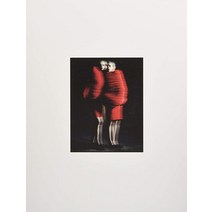 Rei Kawakubo/Comme des Garçons: Art of the In-Between [Hardcover]