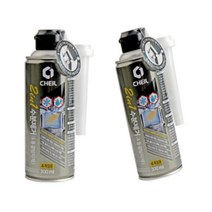 2개출고 차량용 연료 동결방지 수분제거제 4계절용 디젤 휘발유 겸용, 2개