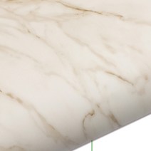 현모양처 무료배송대리석시트지 무광 카라라베이지 W2B-IP413-13 헤라증정