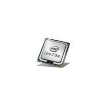 INTEL Slgq8 Core2Duo E74002.8Ghz 3Mb L2 캐시 1066Mhz Fsb Lga775 소켓 45Nm 65W 프로세서 전용