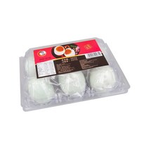 야단 찐오리알 65g (6개입), 1개