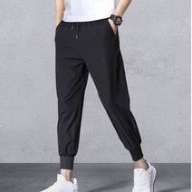 남자 시보리 조거팬츠 검정색 트레이닝 바지 운동복 여자조거팬츠 기모트레이닝바지 남자레깅스 체육복 남자카키바지코디 축구바지 남자조거팬츠 건빵 보일러바지 밴드 기모바지 통넓은바지 기모츄리닝바지