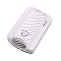 신우전자 가스누설경보기 LNG 전용 가스누출감지기 ND114 AC220V 방수형 감지기, 02번_AC.220V/LNG도시가스(ND-114)