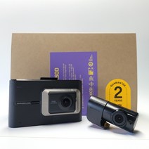 팅크웨어 아이나비 A500, 아이나비 A500(32G)+GPS(출장장착)