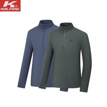 콜핑 판매1등 보풀이 없는 티셔츠 기모 집업 티셔츠 0421