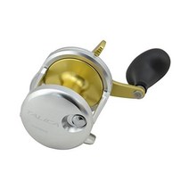 SHIMANO 시마노 탈리카 II 2단 승수, One Size