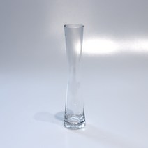 밍블랑 셀프인테리어 디퓨저재료 모음 DIY 디퓨저 공병 섬유스틱 리필오일 디퓨저스틱, 1개, 한 송이 화병