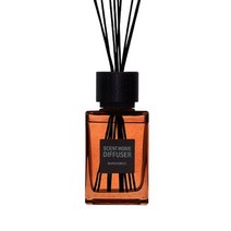 아트박스 아트박스아로마코 센트홈 브라운디퓨저500ml블랙포레스트