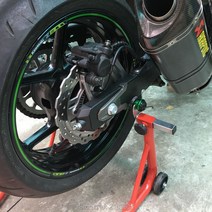 오토바이 스쿠터 ATV Moped 전기 자전거 ABS 안티 잠금 브레이크 시스템 스즈키 혼다 베넬리 CFMOTO 가와, 04 Agusta, 04 Agusta