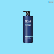 다슈샴푸 한방 두피 골드 스칼프 대용량 샴푸 1000ml 2개, 한방 두피 골드 샴푸 1000ml 2개