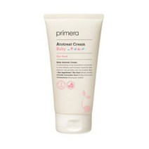 프리메라 베이비 아토트리트 크림 150ml 수분 신생아크림 바디크림, 14개