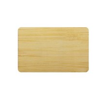 나무 농업용 잔가지 파쇄기 탈곡기 볏짚 목재 대나무 비접촉식 비즈니스 선물 RFID 카드 10 개 빈 DIY F0, 02 moo