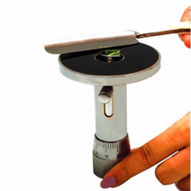 마이크로톰(핸드형) - 31800