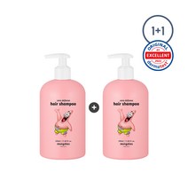 [1+1] 몽디에스 키즈어린이 고보습 세라 디펜스 바디 로션 350ml