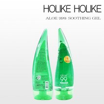 [FZ] 홀리카홀리카 알로에 99% 수딩 젤 250ml (FZ 608010EA ), §피츠쿠팡▶ 1, §피츠쿠팡▶ 본상품선택