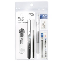 합격기원 수험세트 수학능력시험 공식샤프 구성 수능준비필수품 논술 자격증 입시 시험 수험생 학교단체선물