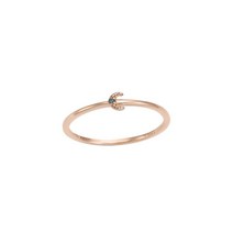 로이드 14K GOLD 반지 LRF17030D=동아백화점 수성점