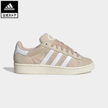 아디다스 캠퍼스 00s 남성 여성 스니커즈 운동화 HP2924 베이지
