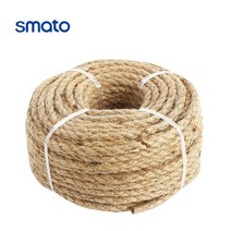 스마토 마닐라로프, 1롤, 4*30