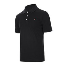 아놀드파마 S/S 남성 시그니처 PK 반팔 카라티셔츠