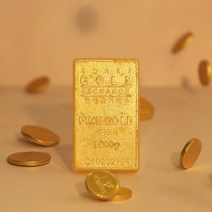 천연비누(골드바) 선물포장 수제 답례 사은 행사 선물