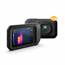 FLIR C5 열화상카메라