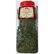 타라곤(홀 은진 90g)