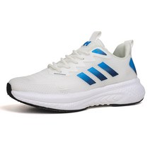 미끄럼방지운동화 푹신한운동화