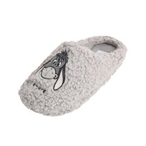 슈펜 위니더푸우뽀글뽀글룸슈즈 AFDR20T14