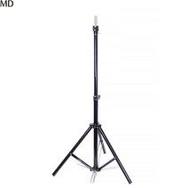 MD 발받침 삼각대 미용삼각대 가발스탠드 가발삼각대 가발홀더 통가발스탠드 가발고정대 미용가발고정대 미용사 미용재료 미용가위