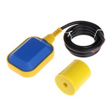 자동 수위 조절기 오뚜기볼 플로트 레벨 스위치 4M, 1