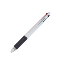 [크라운] 유성펜 키넥스 4색 0.7mm(낱개), 단품