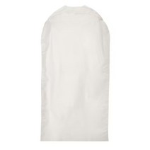 이케아 렌스하카 옷커버 먼지보호 계절옷 보관소품, 기본, 상품선택