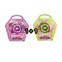 순풍맘 유아 아기 요리 주방 소꿉 놀이 장난감 세트 31p, 스카이블루
