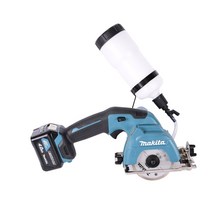 마끼다 충전마블커터 CC301DSME (12V/4.0Ah)
