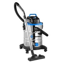 코스트코 VACMASTER 14L/20L 청소기 백마스터 건식/습식 대용량 업소용 청소기, 20L