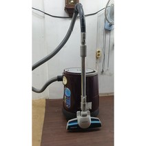 삼성 업소용 진공 청소기 작동잘됩니다 25141078