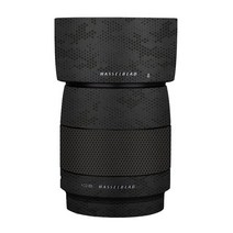 Hasselblad 핫셀블라드 하셀블라드하셀블라드 XCD65mm 즈렌필스커티 3M, Type 3, 1개