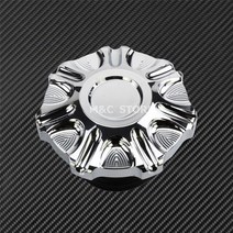 할리데이비슨 호환 오토바이 CNC 알루미늄 장식 오일 캡 연료 가스 탱크 커버 할리 Sportster XL48 883 120, 05 Gas Tank Oil Cap D