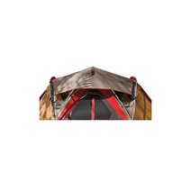 스노우 피크 snow peak 타프 리빙 쉘드 루프 그레이 TP612SRGY