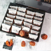 상주장터 곶감 개별 낱개포장 선물세트 1.1kg, 24개입