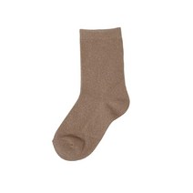 니발내발 유아동 트윙클 펄 양말