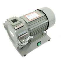 가루분쇄기 실험실 기구 분쇄기 마이크로 식물 연삭기 미니 밀 공장 허브 토양, 01 220v